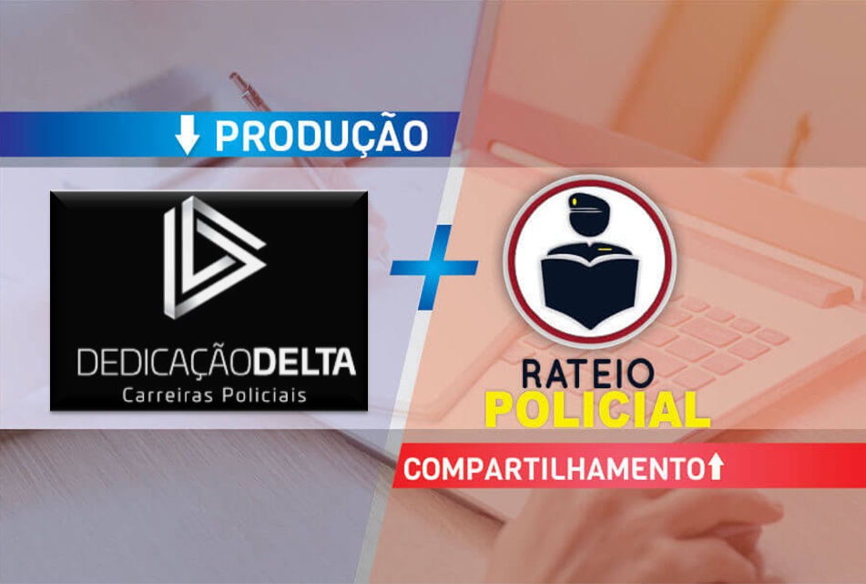 Rateio Clube Delta 2023 Anual Premium – Mege - Rateio de Cursos