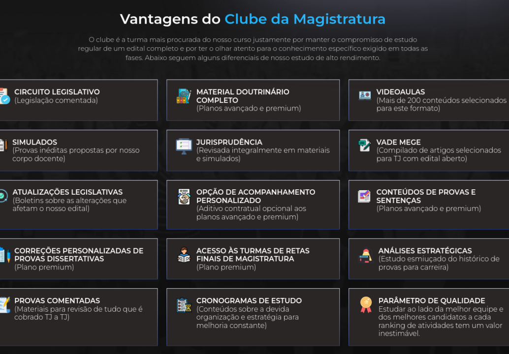 rateio-Clube-de-magistratura-Mege-2024