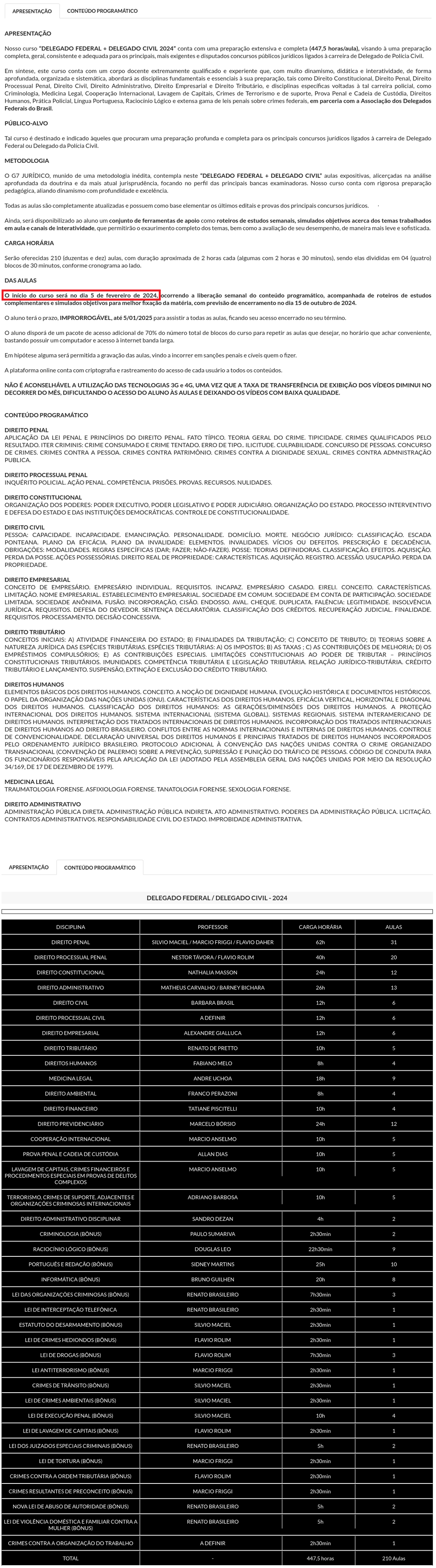 rateio-delegado-federal-e-civil-g7-juridico-2024-conteudo